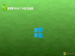 ƻϵͳv2024.09win8.1 64λЯ޹