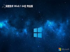 ȼwin8.1⼤64λ޹ˬv2025.01