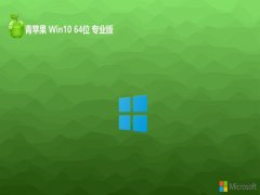 ƻϵͳwin10⼤64λv2024.09